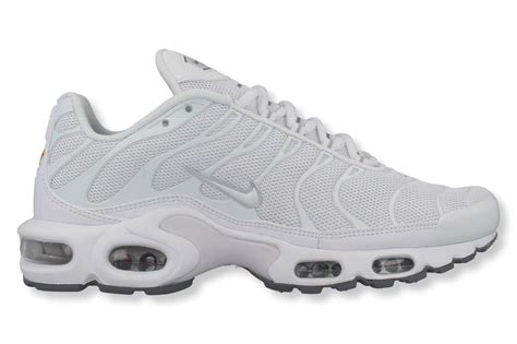 nike tn weiss kaufen|nike tuned germany.